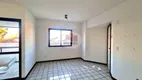 Foto 5 de Apartamento com 3 Quartos à venda, 130m² em Ponto Central, Feira de Santana