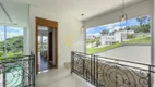 Foto 9 de Casa com 4 Quartos à venda, 491m² em Condominio Residencial Paradiso, Itatiba