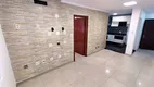 Foto 4 de Apartamento com 1 Quarto à venda, 52m² em Boa Vista, São Vicente