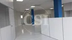 Foto 18 de Prédio Comercial com 1 Quarto para venda ou aluguel, 598m² em Vila Industrial, Campinas