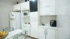 Foto 4 de Sobrado com 3 Quartos à venda, 125m² em Vila Camilopolis, Santo André