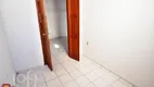 Foto 10 de Casa com 3 Quartos à venda, 72m² em Centro, Florianópolis