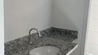 Foto 5 de Apartamento com 3 Quartos à venda, 90m² em Setor Negrão de Lima, Goiânia