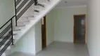 Foto 7 de Casa de Condomínio com 3 Quartos à venda, 90m² em Vila Rosa, São Paulo
