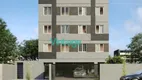 Foto 4 de Apartamento com 2 Quartos à venda, 44m² em Bom Retiro, Betim