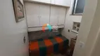 Foto 9 de Apartamento com 3 Quartos à venda, 100m² em Copacabana, Rio de Janeiro