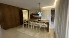 Foto 12 de Apartamento com 3 Quartos à venda, 228m² em Parque da Mooca, São Paulo