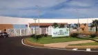 Foto 16 de Casa de Condomínio com 3 Quartos à venda, 185m² em Shopping Park, Uberlândia