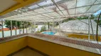 Foto 5 de Casa de Condomínio com 5 Quartos à venda, 1113m² em Barra da Tijuca, Rio de Janeiro