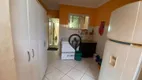 Foto 14 de Casa com 3 Quartos à venda, 60m² em Campo Grande, Rio de Janeiro