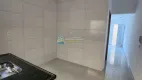 Foto 10 de Sobrado com 2 Quartos à venda, 59m² em Vila Guilhermina, Praia Grande