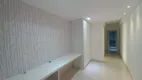 Foto 9 de Apartamento com 5 Quartos para venda ou aluguel, 360m² em Gonzaga, Santos