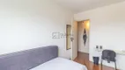 Foto 18 de Apartamento com 3 Quartos à venda, 115m² em Pinheiros, São Paulo