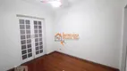 Foto 5 de Sobrado com 3 Quartos à venda, 180m² em Vila Augusta, Guarulhos