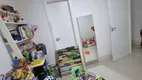 Foto 19 de Apartamento com 3 Quartos à venda, 101m² em Recreio Dos Bandeirantes, Rio de Janeiro