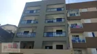 Foto 2 de Apartamento com 2 Quartos à venda, 42m² em Centro, Diadema