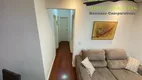 Foto 2 de Apartamento com 2 Quartos à venda, 50m² em Jardim Piratininga, Sorocaba