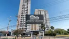 Foto 27 de Apartamento com 2 Quartos à venda, 53m² em Ponte Grande, Guarulhos