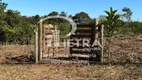 Foto 6 de Fazenda/Sítio à venda, 3000m² em Area Rural de Inhumas, Inhumas