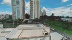 Foto 12 de Ponto Comercial para alugar, 110m² em Jardim Canadá, Ribeirão Preto