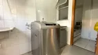 Foto 11 de Apartamento com 4 Quartos à venda, 146m² em Ouro Preto, Belo Horizonte