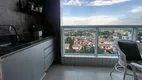Foto 16 de Apartamento com 3 Quartos à venda, 102m² em JOSE DE ALENCAR, Fortaleza