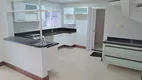 Foto 6 de Casa com 3 Quartos à venda, 325m² em Asa Norte, Brasília