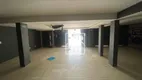 Foto 4 de Ponto Comercial para alugar, 250m² em Aldeota, Fortaleza