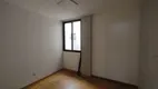 Foto 15 de Apartamento com 3 Quartos à venda, 153m² em Recreio Dos Bandeirantes, Rio de Janeiro