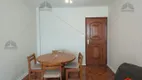 Foto 3 de Apartamento com 2 Quartos para alugar, 100m² em Móoca, São Paulo