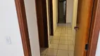 Foto 14 de Apartamento com 3 Quartos à venda, 80m² em Jardim Infante Dom Henrique, Bauru