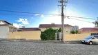 Foto 39 de Casa com 4 Quartos à venda, 400m² em Agronômica, Florianópolis