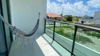 Foto 10 de Casa de Condomínio com 4 Quartos à venda, 265m² em Zona Rural, Barra de São Miguel