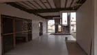 Foto 8 de Casa de Condomínio com 3 Quartos à venda, 330m² em Condominio Parque Residencial Damha III, São Carlos
