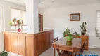 Foto 25 de Casa com 4 Quartos à venda, 420m² em Pacaembu, São Paulo