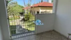 Foto 24 de Fazenda/Sítio com 3 Quartos à venda, 600m² em Jardim Celeste, Sorocaba