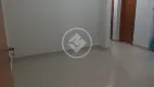 Foto 4 de Apartamento com 2 Quartos à venda, 57m² em Segismundo Pereira, Uberlândia