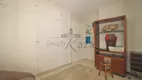 Foto 9 de Apartamento com 3 Quartos à venda, 124m² em Jardim América, São Paulo