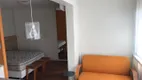 Foto 2 de Apartamento com 1 Quarto para alugar, 32m² em Campo Belo, São Paulo