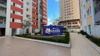 Foto 16 de Apartamento com 2 Quartos à venda, 59m² em Jardim Flor da Montanha, Guarulhos