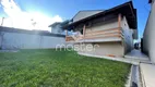 Foto 5 de Casa com 3 Quartos à venda, 220m² em Vila Rodrigues, Passo Fundo