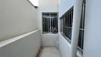 Foto 14 de Apartamento com 3 Quartos para alugar, 90m² em Centro, Igarapé