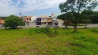 Foto 8 de Lote/Terreno à venda, 300m² em Parque Jataí, Votorantim