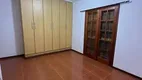 Foto 12 de Casa de Condomínio com 3 Quartos para alugar, 360m² em Boa Vista, Sorocaba