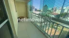 Foto 4 de Apartamento com 3 Quartos à venda, 101m² em Pampulha, Belo Horizonte