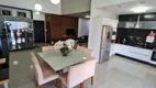 Foto 6 de Casa com 3 Quartos à venda, 240m² em Parque Residencial Alcântara , Londrina