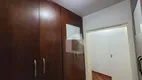 Foto 21 de Apartamento com 4 Quartos para venda ou aluguel, 258m² em Centro, Poços de Caldas