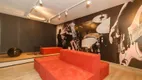 Foto 13 de Apartamento com 4 Quartos à venda, 250m² em Piemonte, Nova Lima