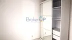 Foto 19 de Apartamento com 3 Quartos à venda, 79m² em Jardim Carvalho, Porto Alegre