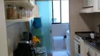 Foto 25 de Apartamento com 3 Quartos à venda, 130m² em Meia Praia, Itapema